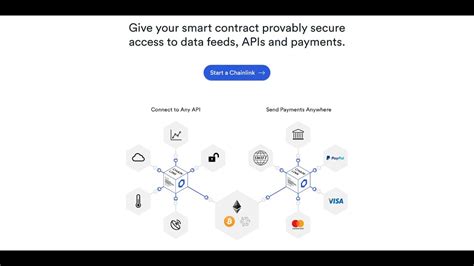 chainlink belt An Introduction to Decentralized Staking Pools Tokenomics Oct 28,... Chainlink the best TOP 1 project! by CryptoCoinKh